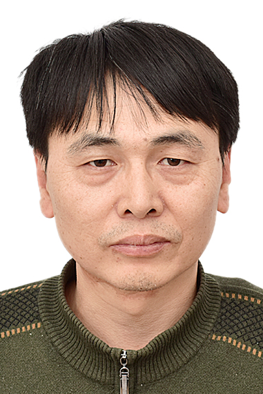 山东大学软件学院人工智能研究中心