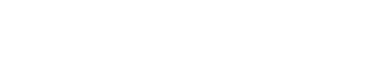 机器学习与数据挖掘实验室